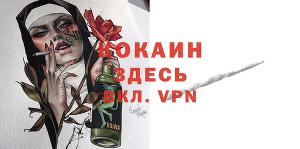 ГАЛЛЮЦИНОГЕННЫЕ ГРИБЫ Аркадак
