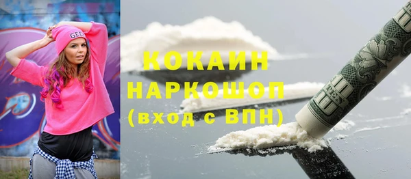 соль ск Арсеньев
