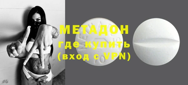 ГАЛЛЮЦИНОГЕННЫЕ ГРИБЫ Аркадак