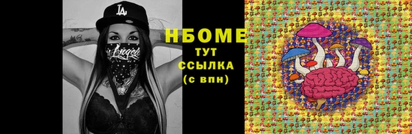 ГАЛЛЮЦИНОГЕННЫЕ ГРИБЫ Аркадак
